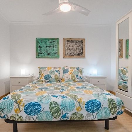 Apartamento Estudio Cantabrico - By Feel Your Holidays Коста-дель-Силенцио Экстерьер фото