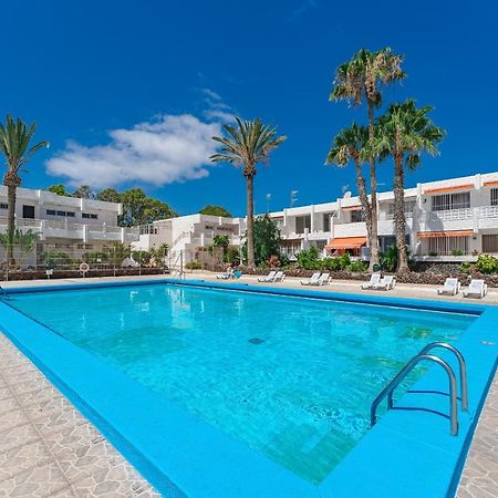 Apartamento Estudio Cantabrico - By Feel Your Holidays Коста-дель-Силенцио Экстерьер фото