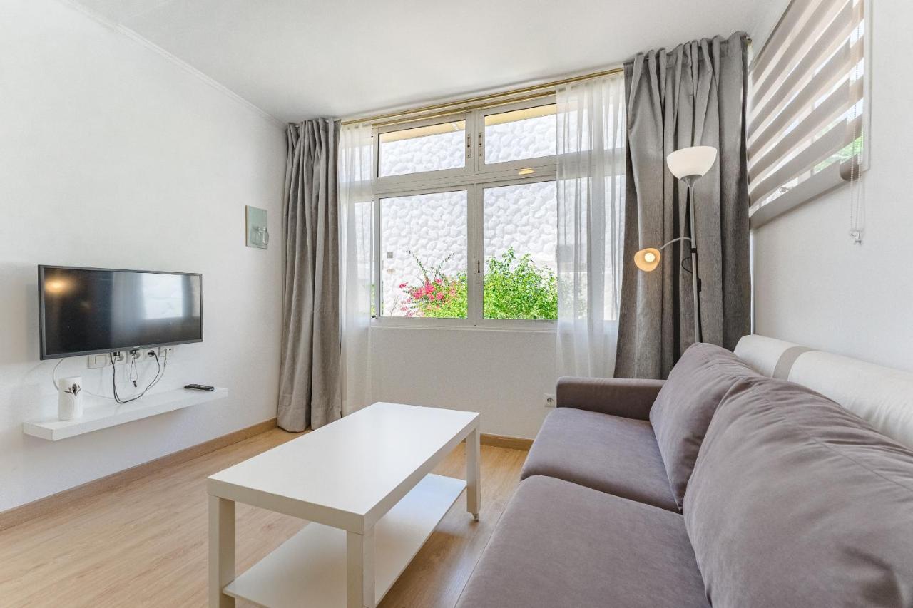 Apartamento Estudio Cantabrico - By Feel Your Holidays Коста-дель-Силенцио Экстерьер фото